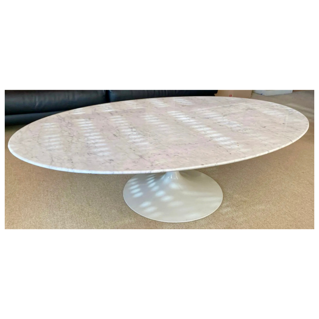 Belle vente mobilière