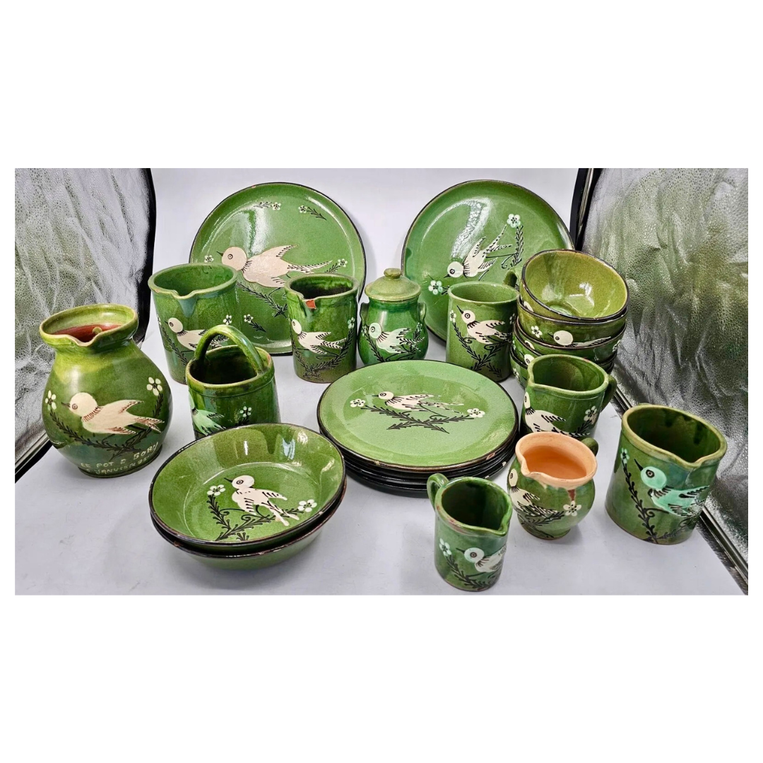 Troisième partie de la vente d’un fond de maison à Dardilly