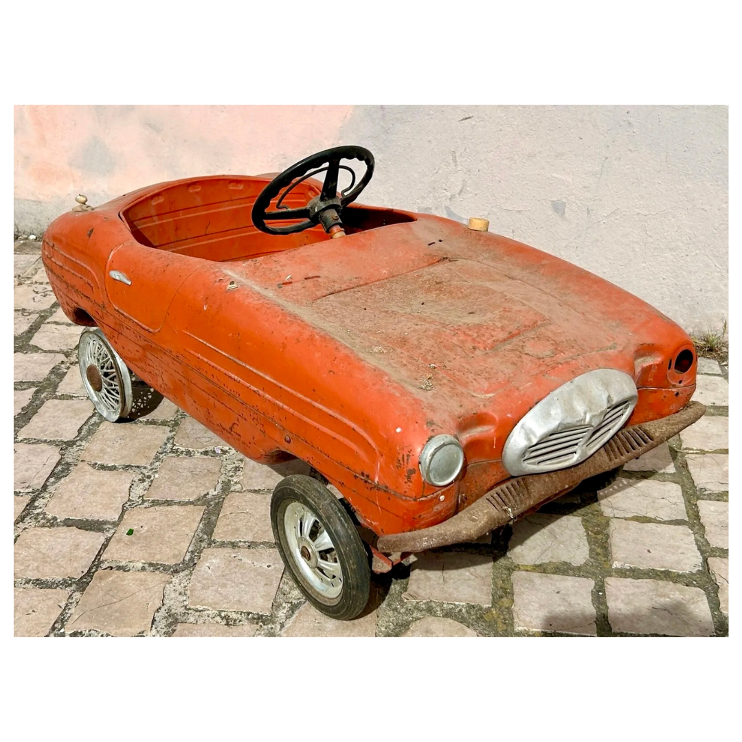 Episode 2 - vente chrono d'un fonds de collectionneur et divers