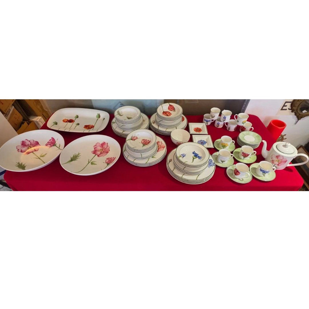 Vente seconde chance des ventes du 18/04
