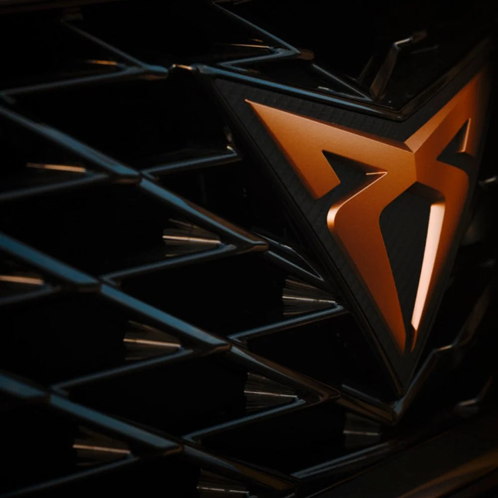 cupra_thumb_c.jpg
