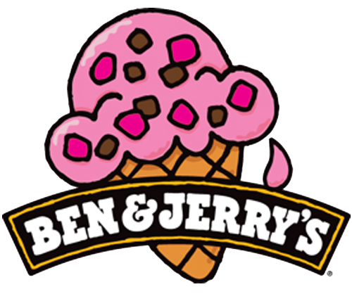 Ben &amp; Jerrys: Invites us to join them on a journey to better understand the issue of race in our country, to acknowledge the existence of systemic racism and the implicit biases that all of us carry—and to join hands and move forward together.