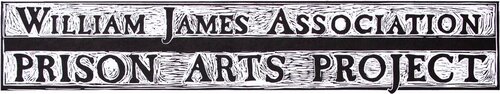William James Association: Promotes work service in the arts,&nbsp;environment, education, and community development. Our major concern has been transformative arts experiences in nontraditional settings, working with prisoners, high-risk youth and …