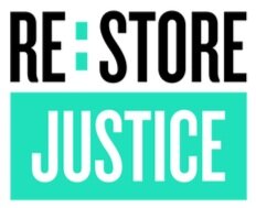 Re:store Justice: They believe dignity &amp; equal rights is the foundation of freedom, justice and peace.