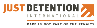 Just Detention International: A health and human rights organization that seeks to end sexual abuse in all forms of detention.