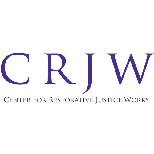 The Center for Restorative Justice Works: Unites children, families, and communities separated by crime and the criminal justice system.&nbsp;