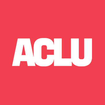 ACLU: Committed&nbsp;to challenge the “school to prison pipeline” and implements change for learning differences, poverty, abuse, neglect with additional education and counseling services.