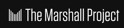 The Marshall Project: Nonpartisan, nonprofit news organization that seeks to create and sustain a sense of national urgency about the U.S. criminal justice system. &nbsp;