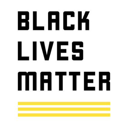 Black Lives Matter: Focus’ on eradicating white supremacy and building local power to intervene in violence inflicted on Black communities by the state and vigilantes.