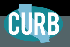 Curb Prison Spending: A coalition that amplifies the work of community leaders on issues from sentencing reform to conditions of confinement.