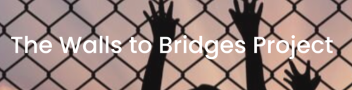 Walls to Bridges: Aims to break the silence and address the trauma and emotional needs of system impacted families.