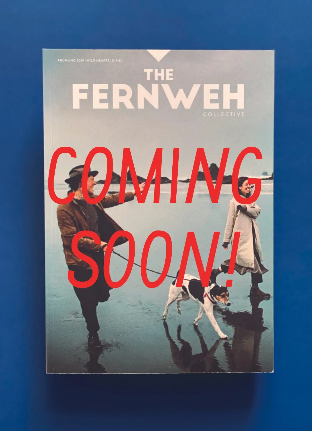 Portfolio_Cover-COMING_SOON4.jpg