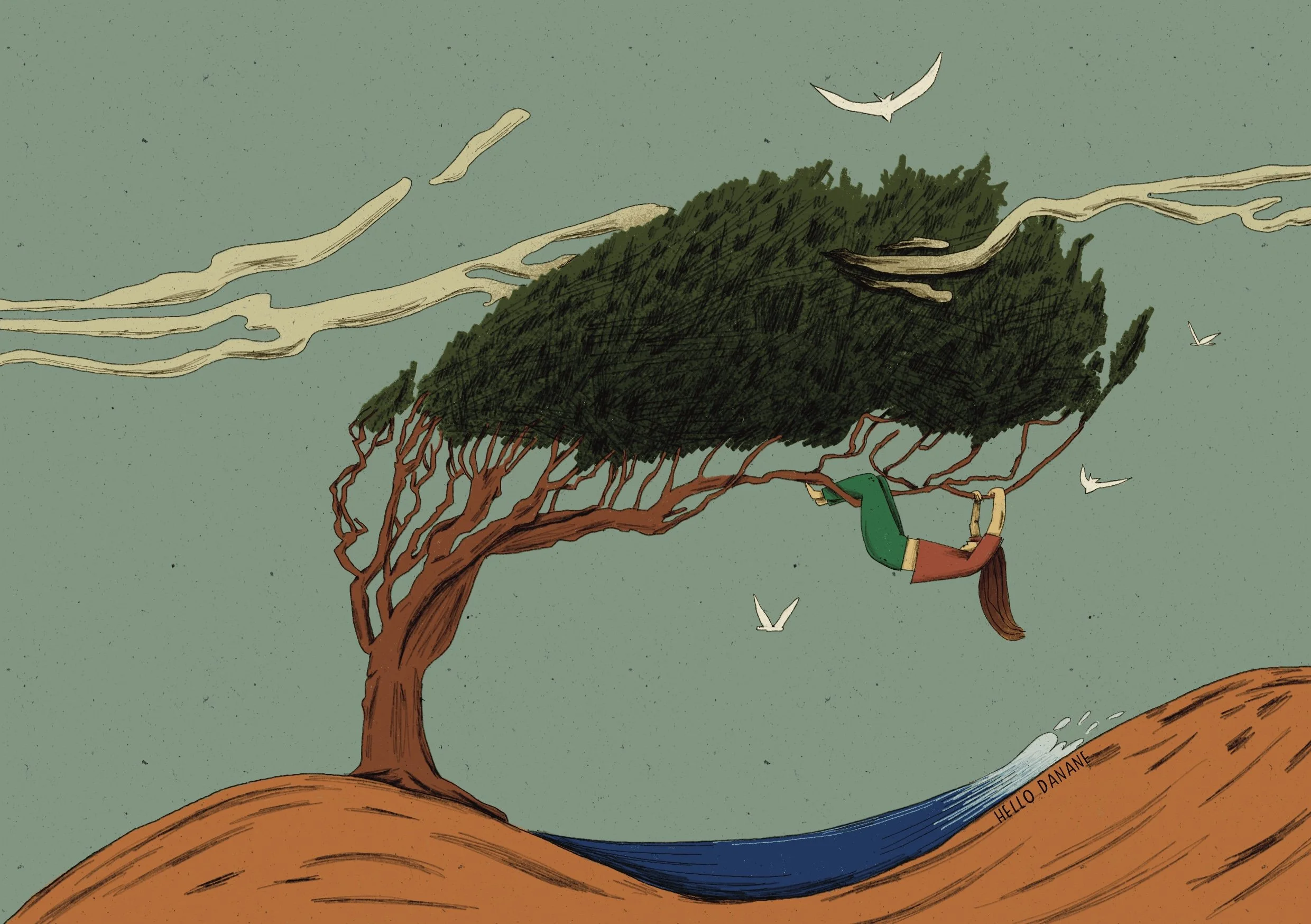 Hello_Danane_Illustration_Tree.jpeg