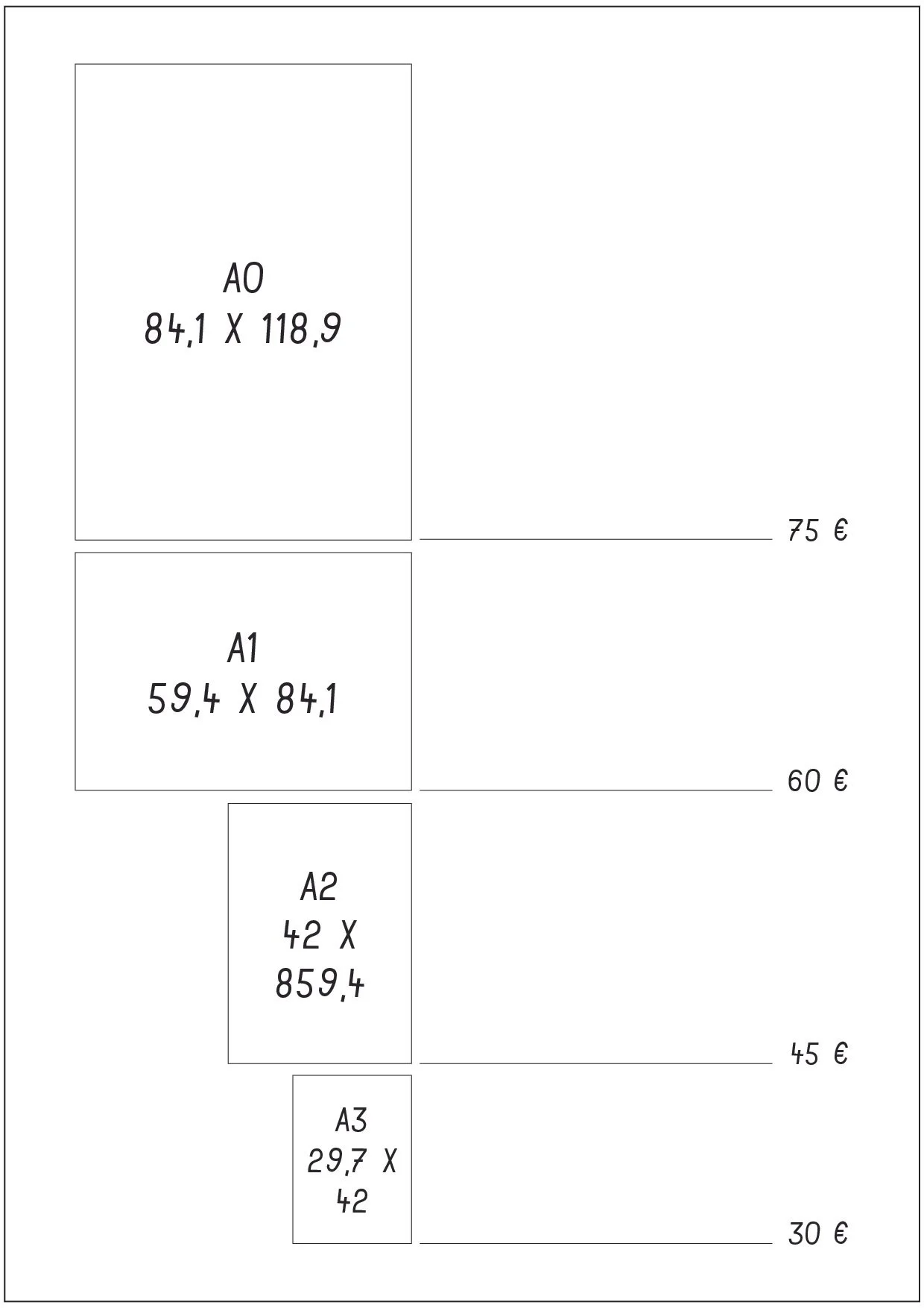 Ausstellungstext_Dana_Lungmuss_Preisliste.jpg
