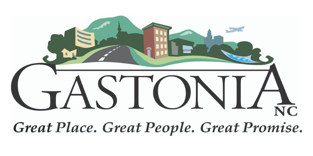 Gastonia Economic Development