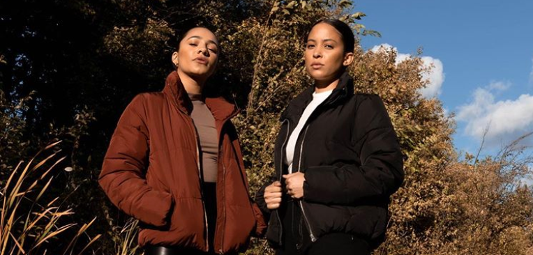 Mendocino Donates 1,000 Lbs