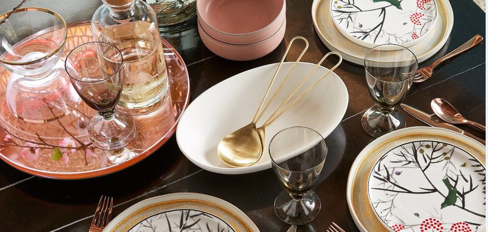 TJX Donates 4,500 Lbs