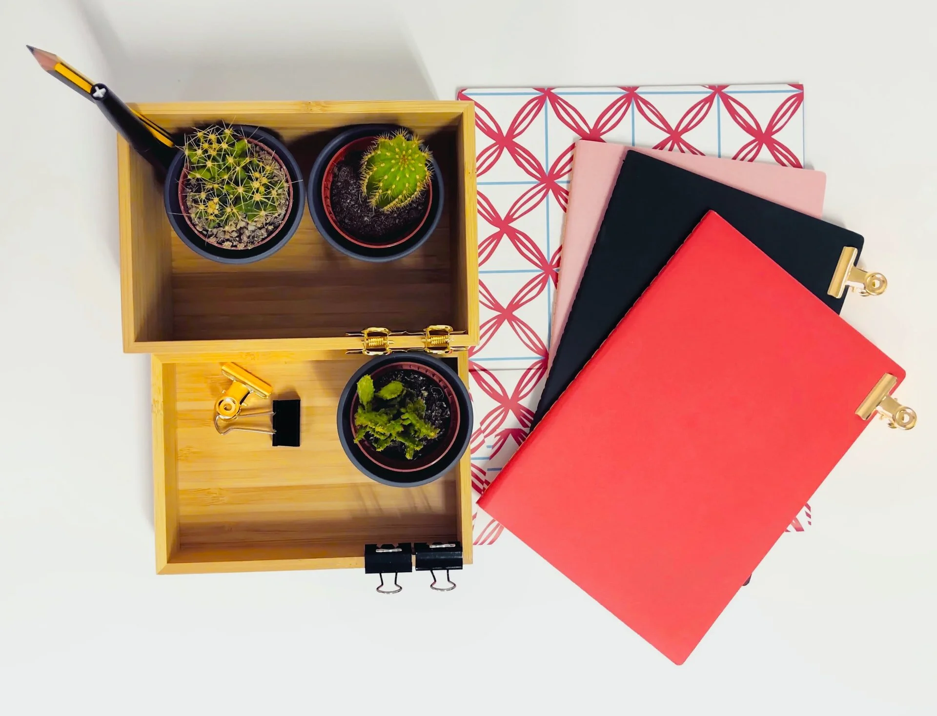 Parkinson Canada Donates Binders