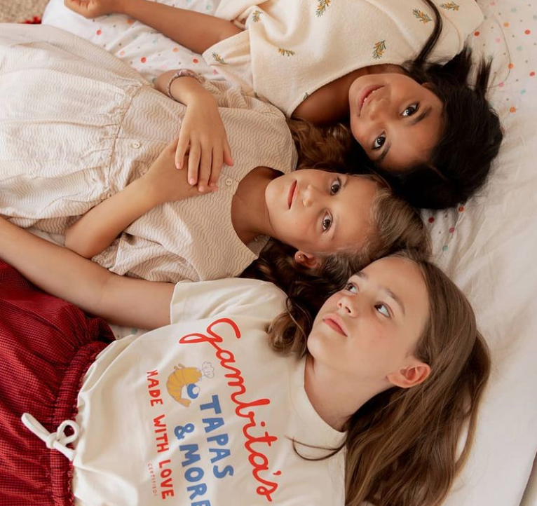 Kol-Kid Donates 300 Lbs