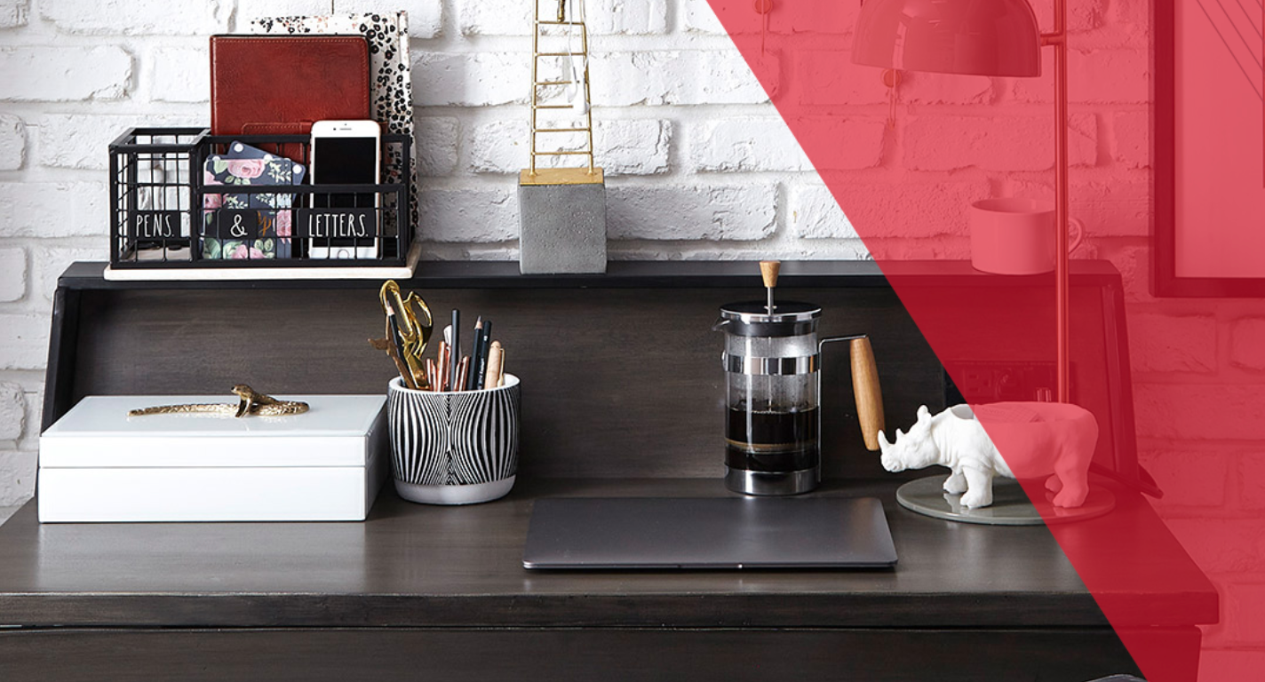 TJX Donates 4,000 Lbs