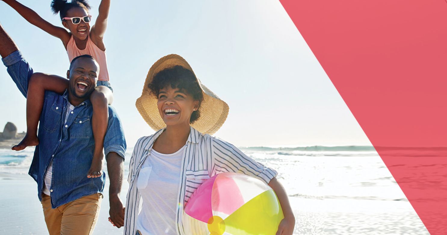 TJX Companies Donates 320 Lbs