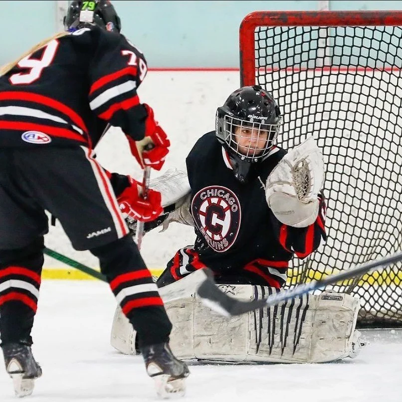 Athletic Knit Donates 1,500 Lbs