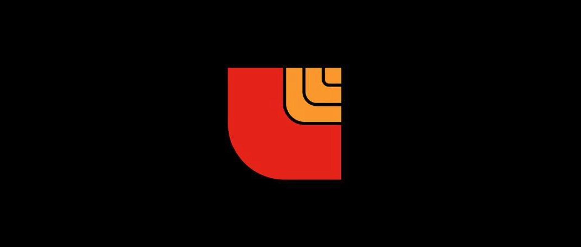 Aspect/Loblaws Donates 60,000 Lbs of Sanitizer