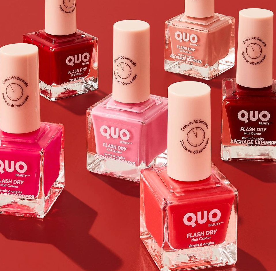 Shoppers Drug Mart Donates 75 Lbs