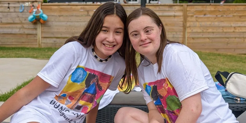 Community Living Toronto Donates 9,000 Lbs