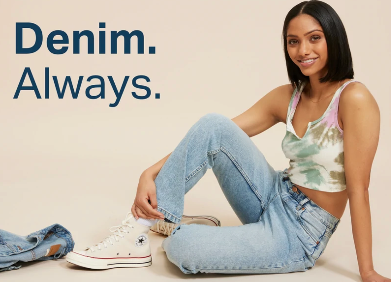 Bluenotes Donates 4,800 Lbs