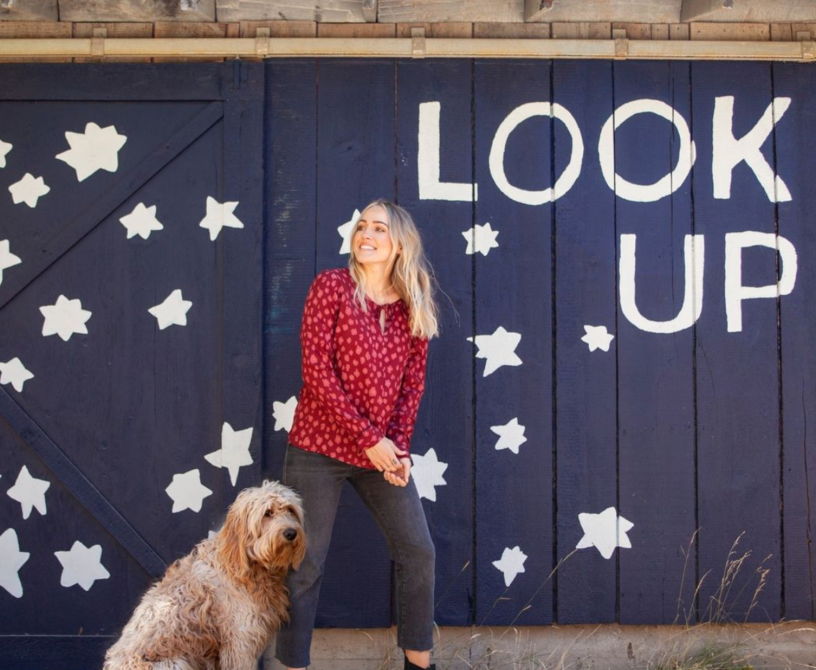 Sportables Fine Clothing Donates 2,500 Lbs