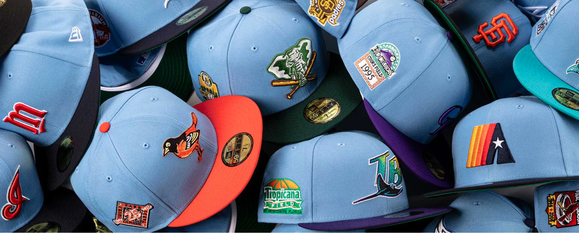 New Era Donates 230 Lbs