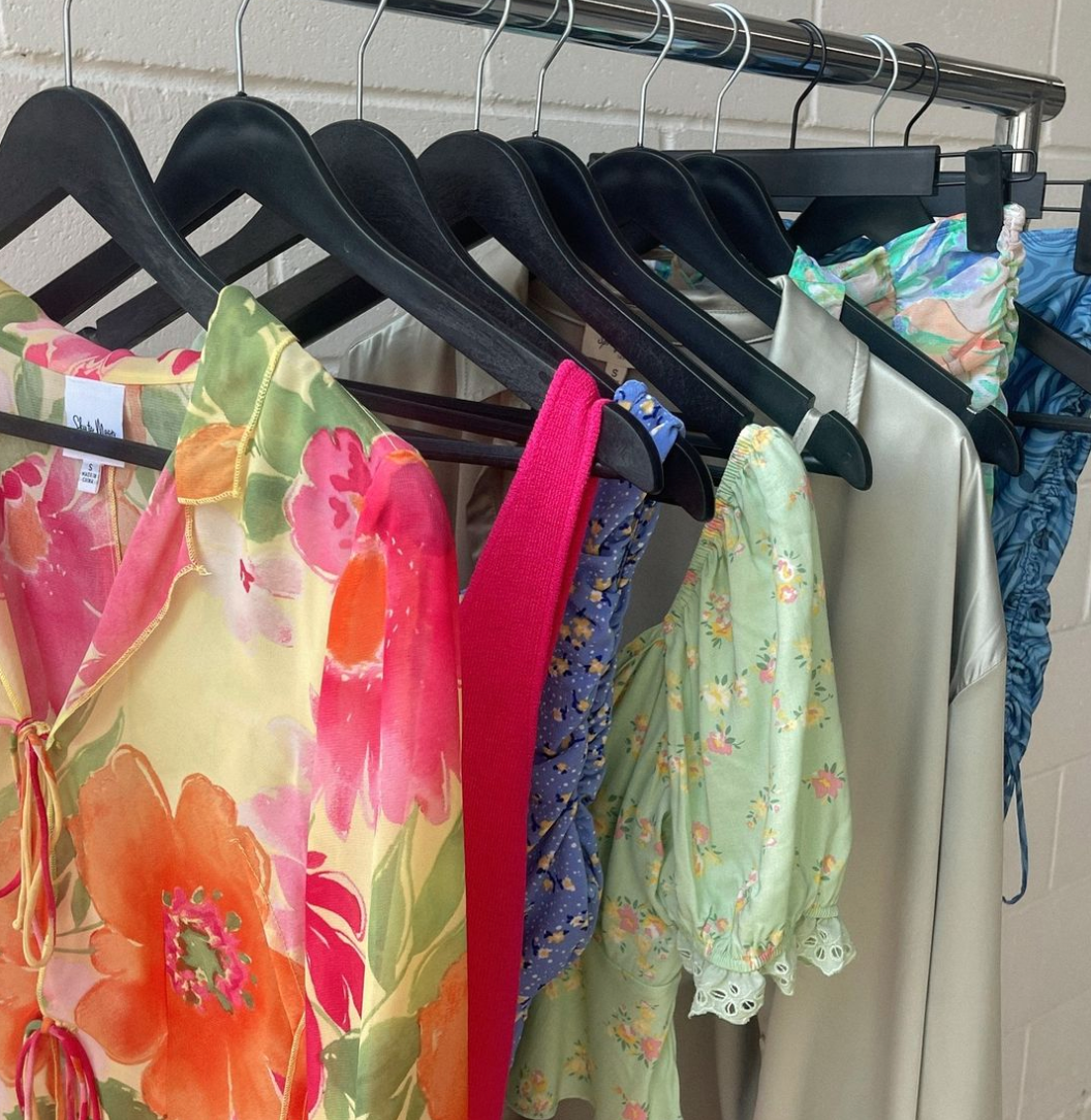 Mendocino Donates 650 Lbs