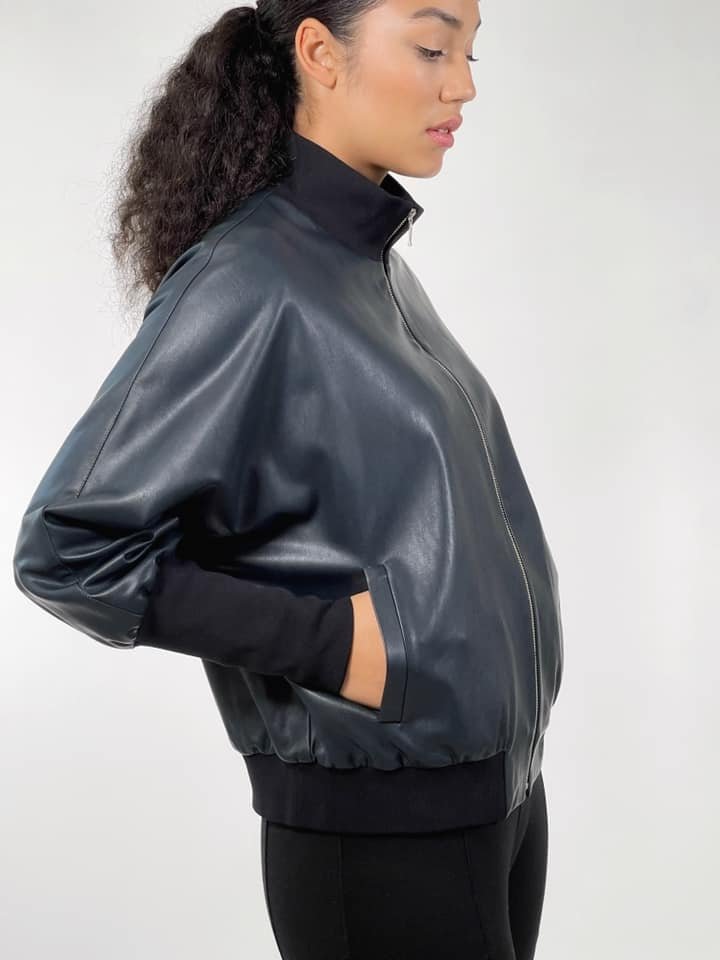 Periphery Clothing Donates 400 Lbs