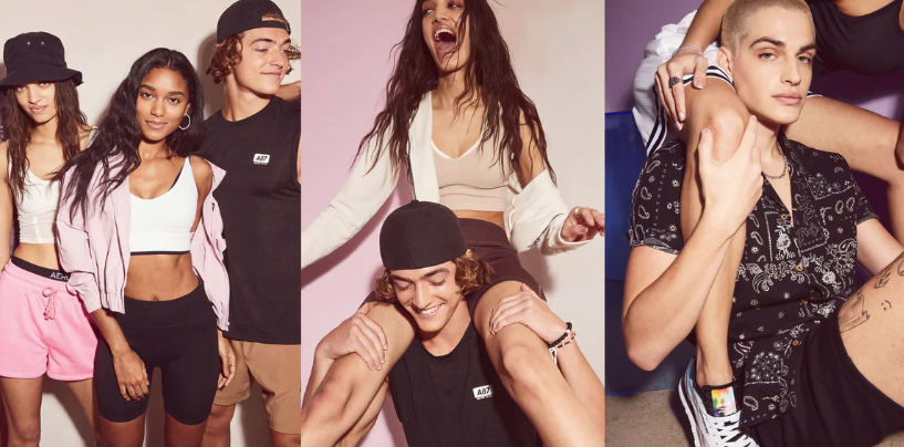 Bluenotes Donates 2,000 Lbs