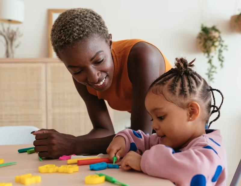 CIBC Donates 1,500 Lbs