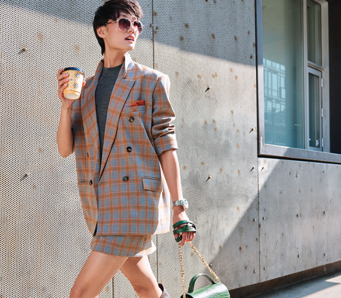 TJX Donates 3,000 Lbs