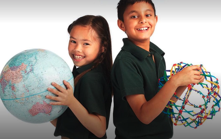 The York School Donates 700 Lbs