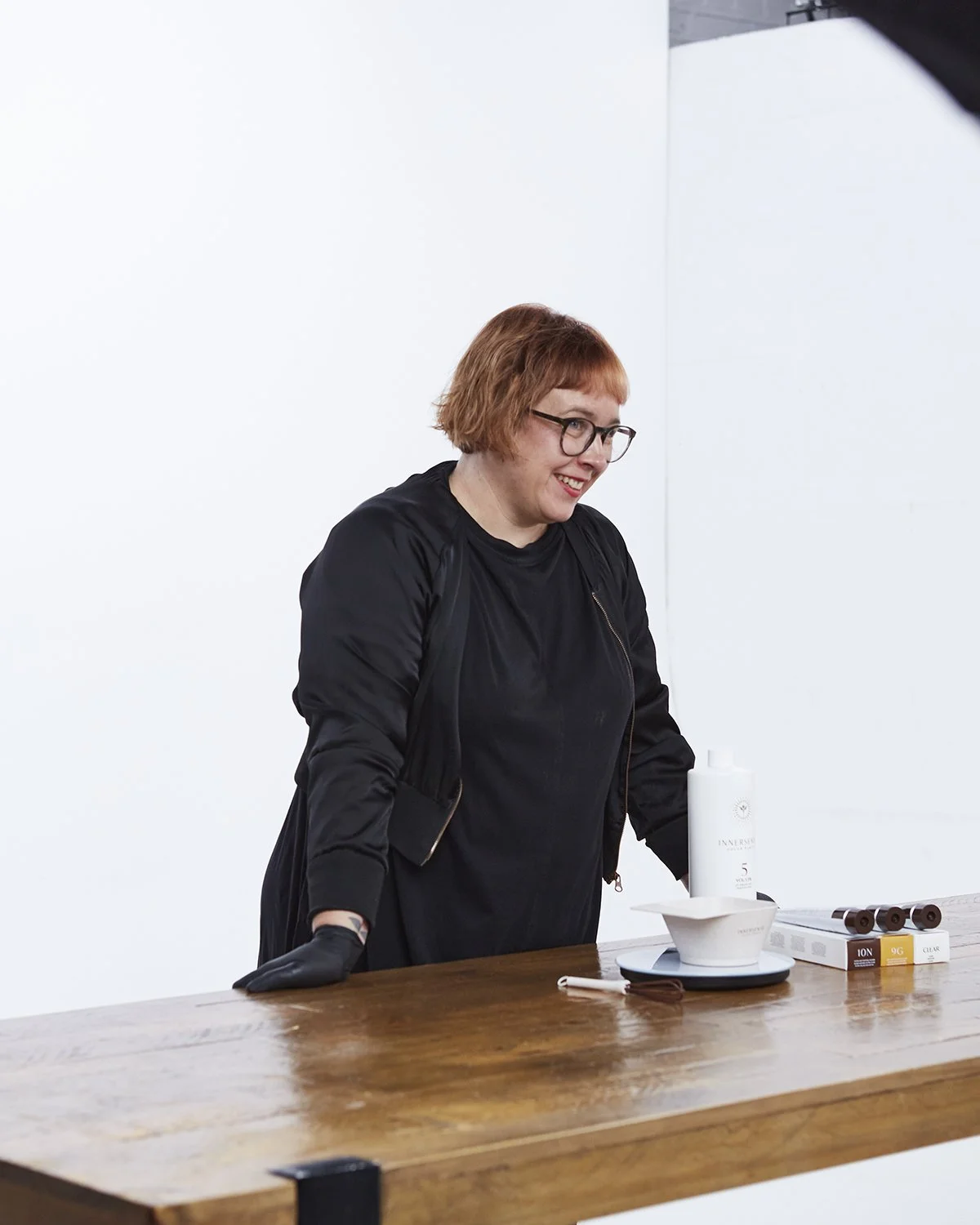 05.11.2024_INNERSENSE DAY 2_CB5679 copy.jpg