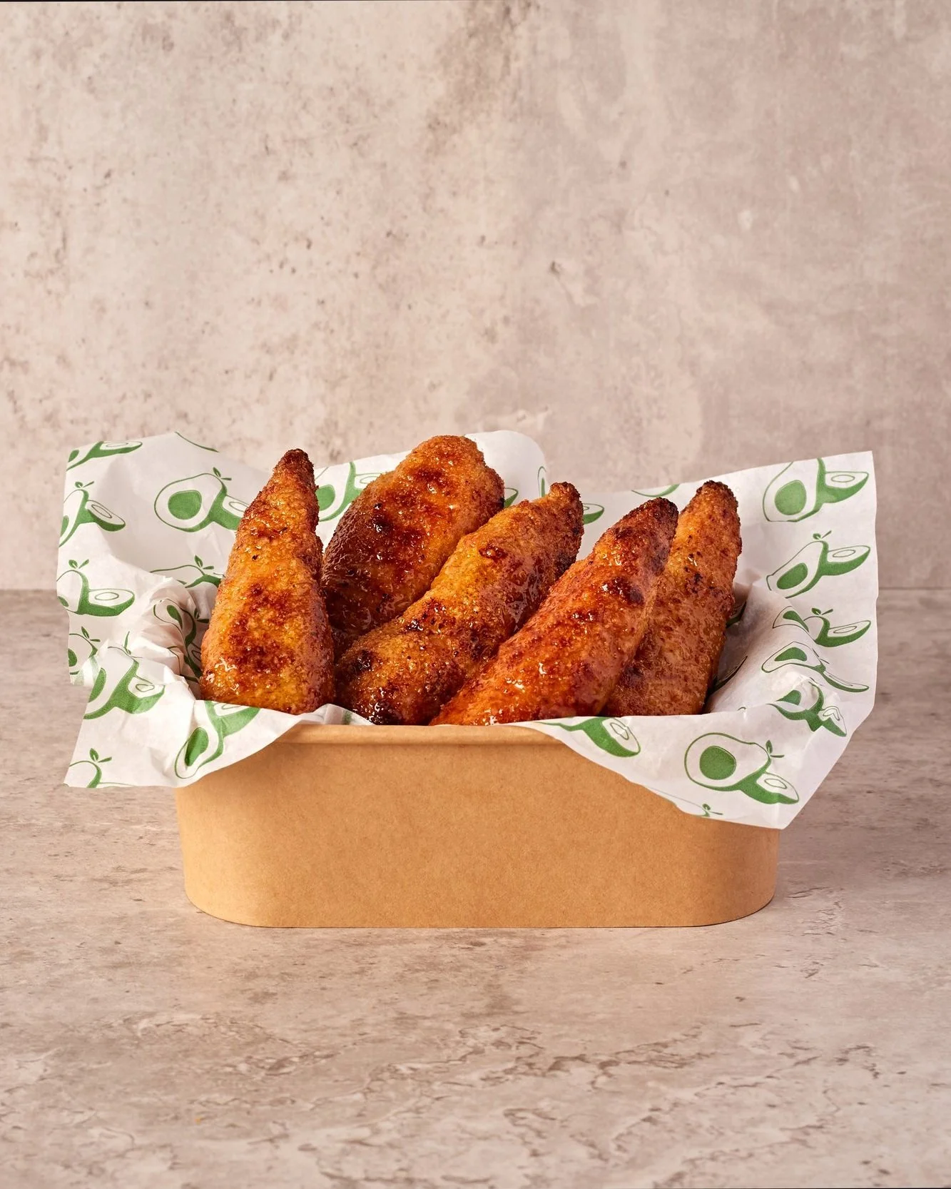 CHICKEN TENDERS X5.jpg