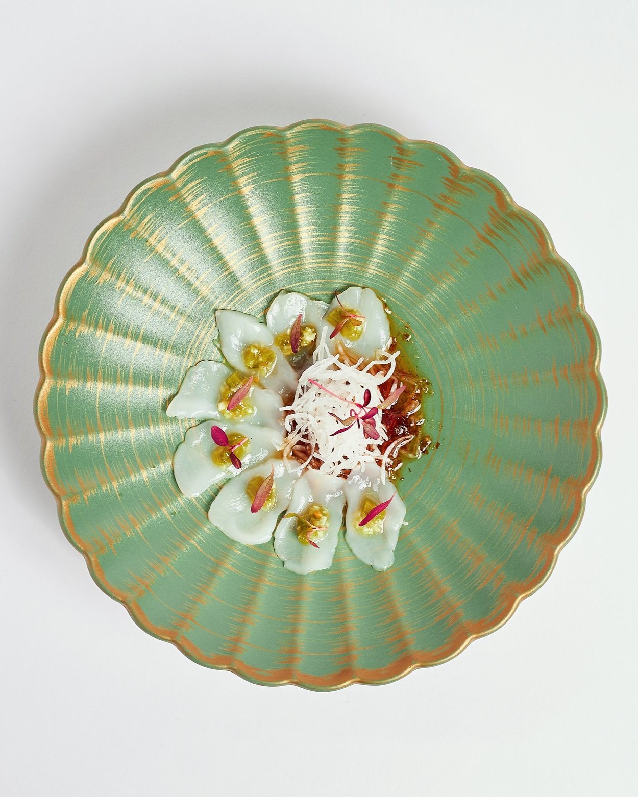 SCALLOP CARPACCIO 1.jpg