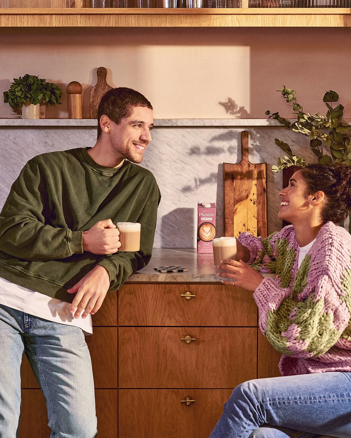 SHOT 21 PORTRAIT copy 3.jpg