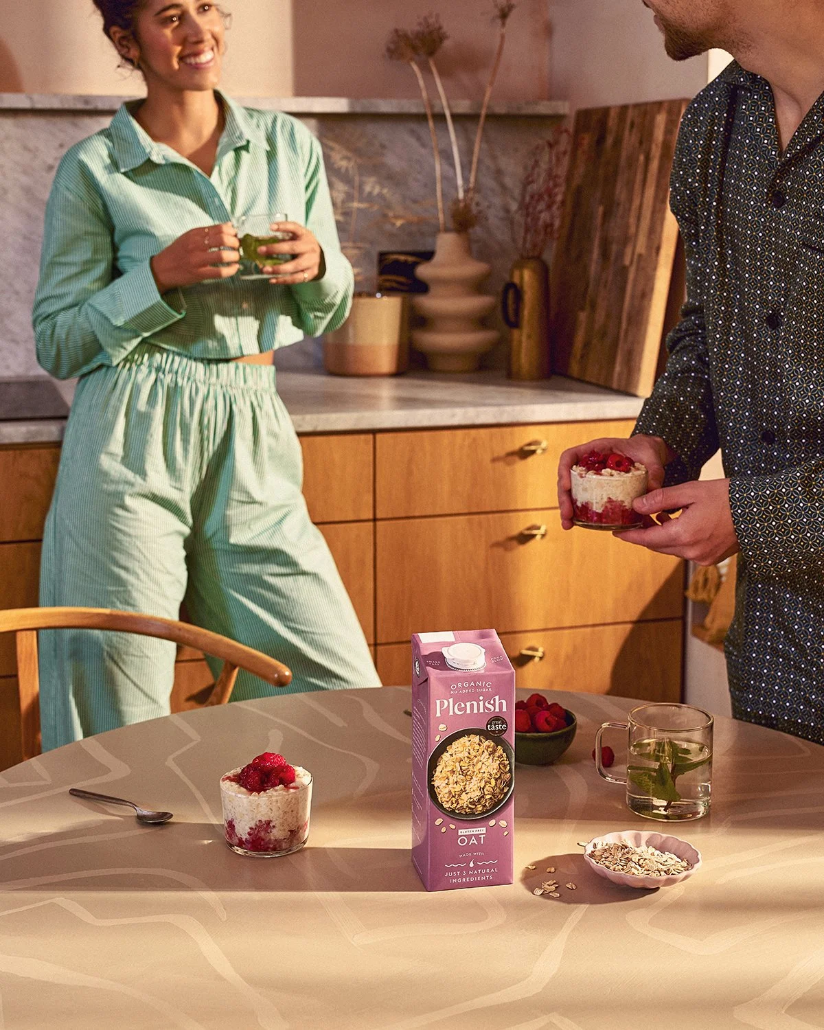 SHOT 14 PORTRAIT copy 3.jpg