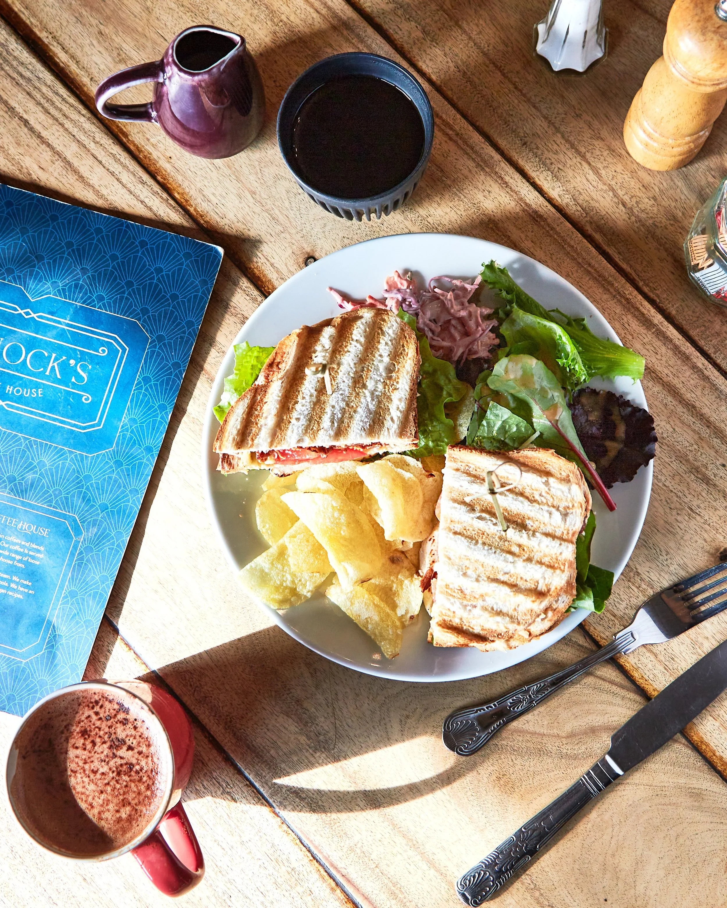 Tripple Layer Club Sandwich_1.jpg