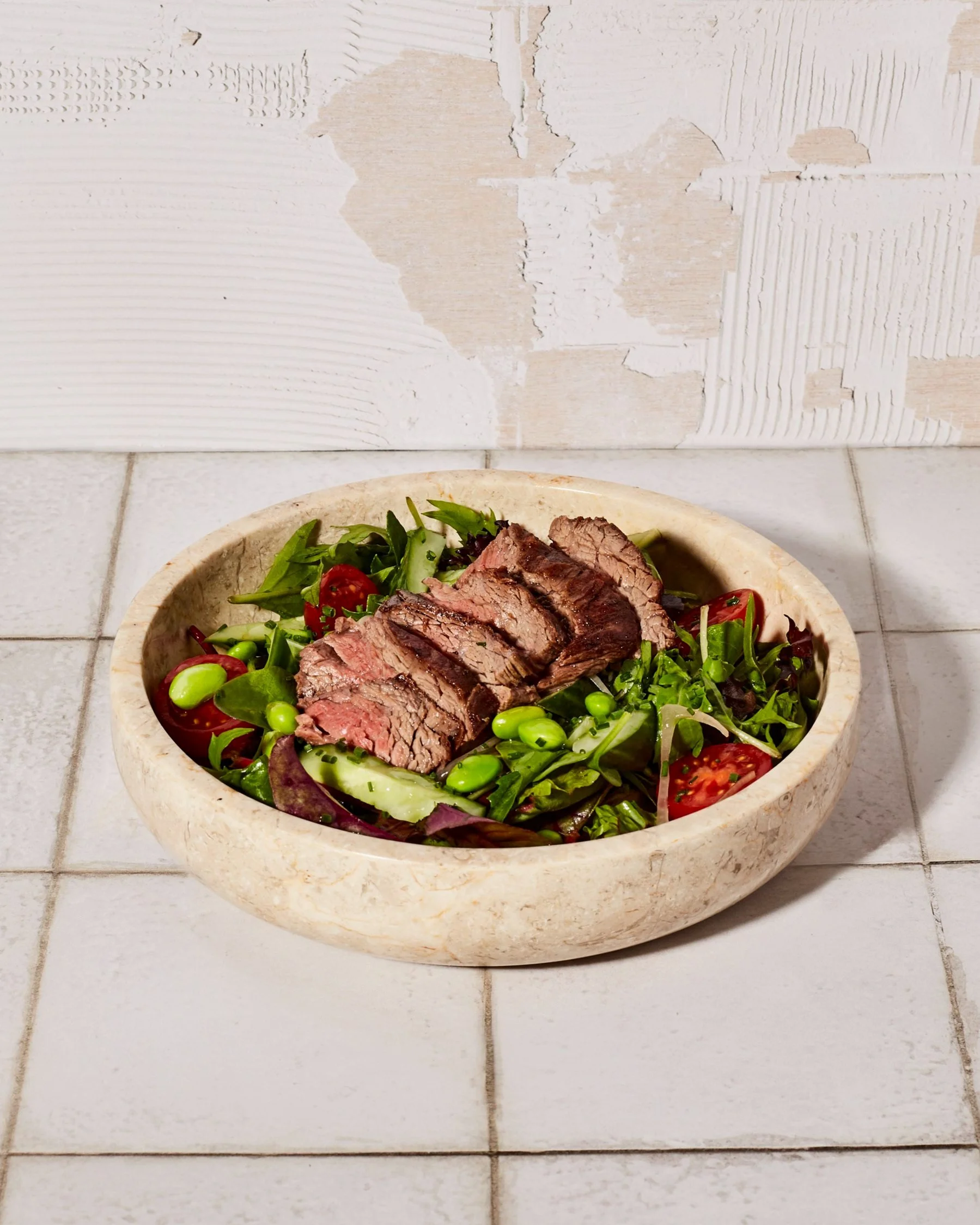 STEAK SALAD NO ONION.jpg