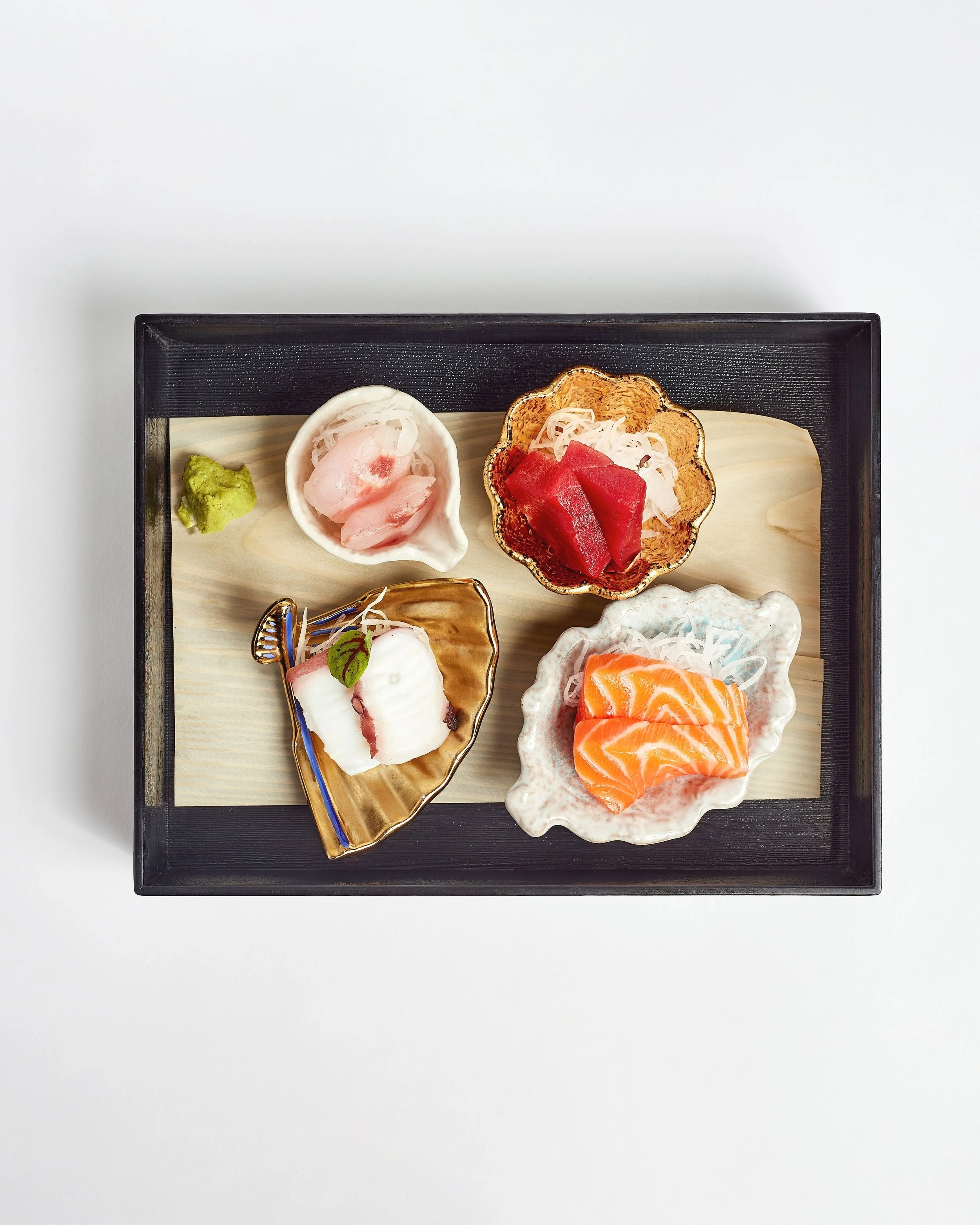 11.10.2024_Kitcho_CB2612 1 copy.jpg