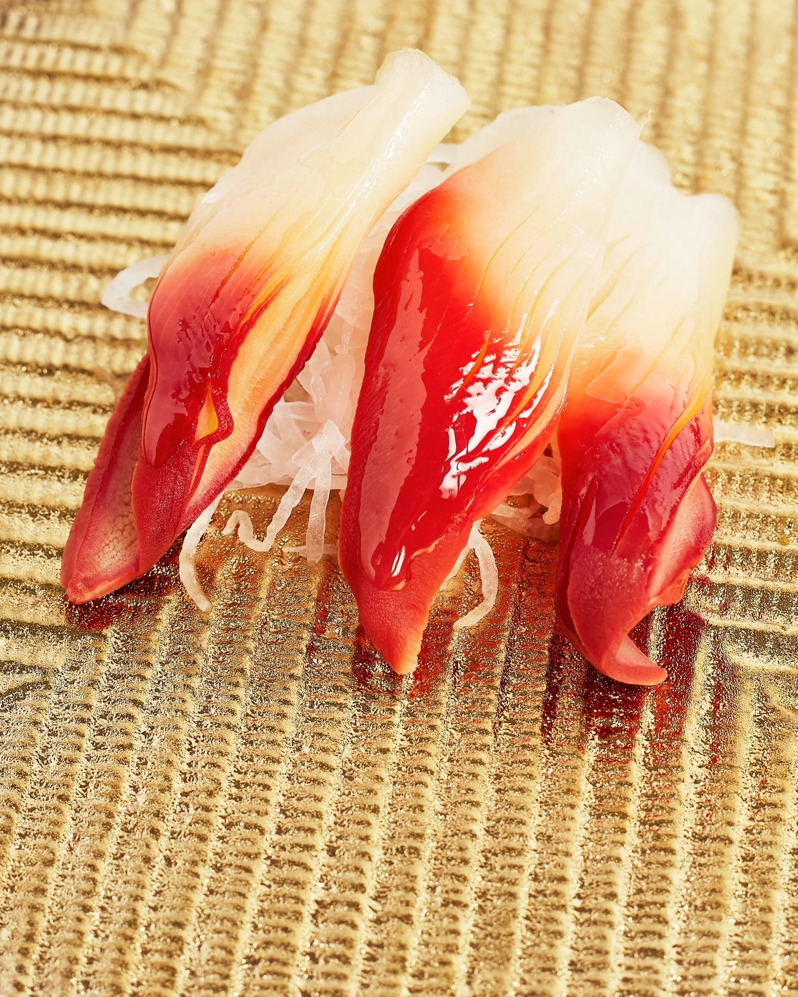 11.10.2024_Kitcho_CB2556 1.jpg