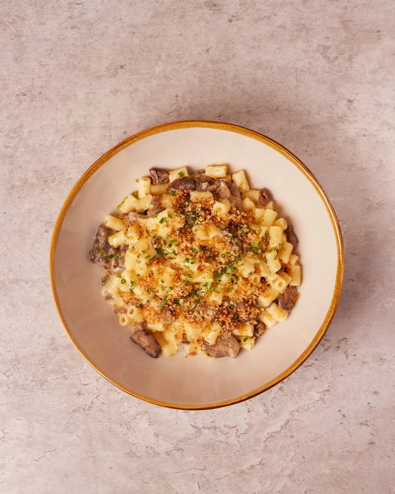 TRUFFLE MAC N CHEESE.jpg