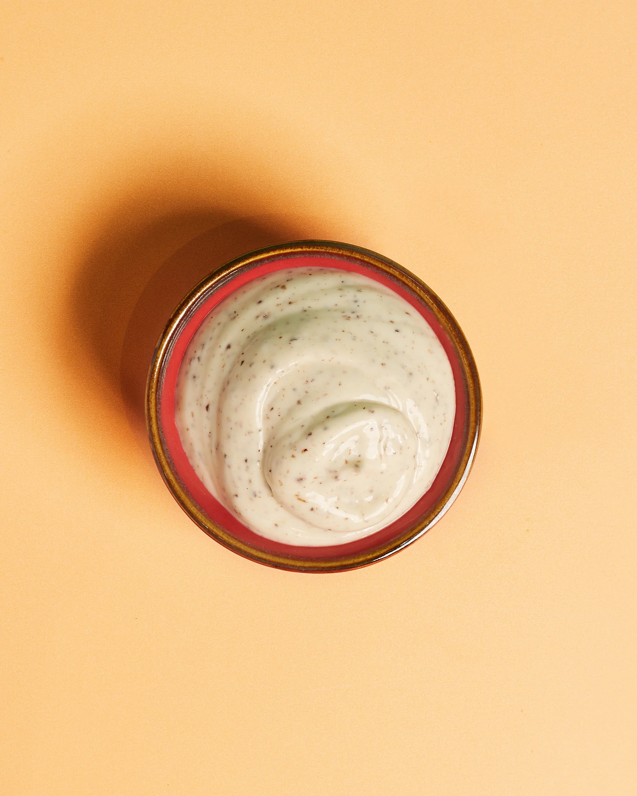 JG3A2946 cropped copy.jpg