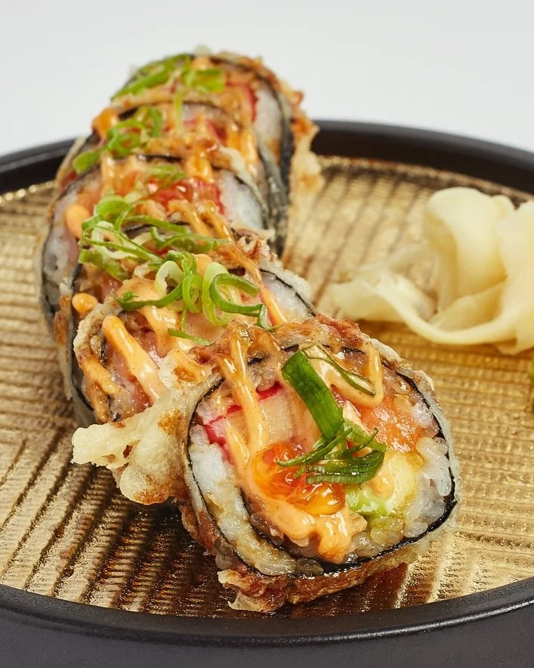 11.10.2024_Kitcho_CB2671 1.jpg